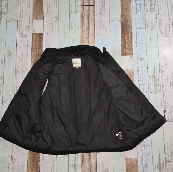 Lady Hathaway Vest - Picture 7 of 8